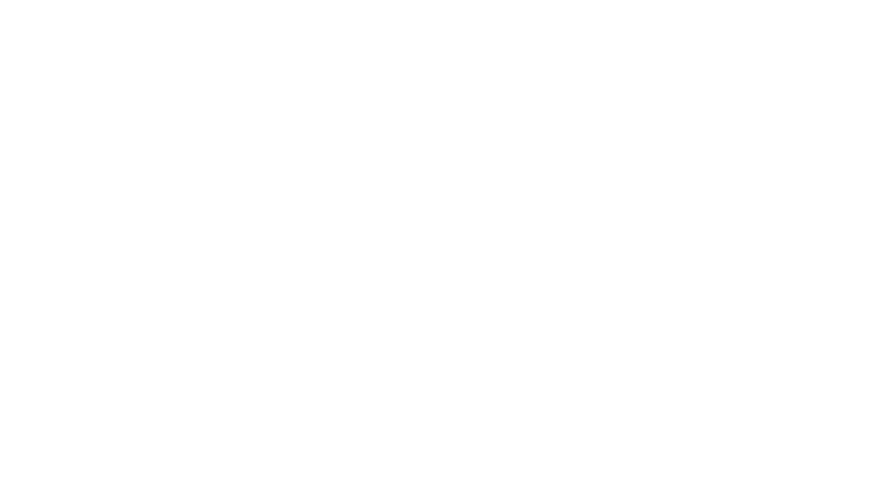 UPAC AROMATICS